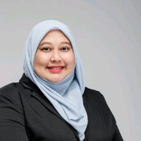 Nur Faliqah