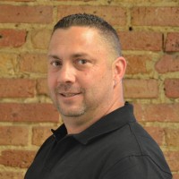 Frank Capozzi
