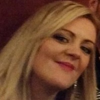 Allanah Slocombe