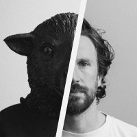 Guillaume Rieth
