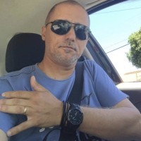 LUIS MAURICIO MORAES