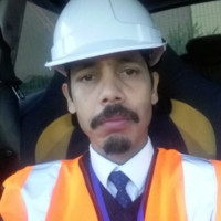 Gurmit Singh