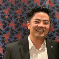 Duy Nguyen
