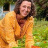 Helga Graef