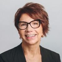 Trina Hamilton, M.Ed, Cpcc, Acc