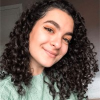 Rosetta Maglio