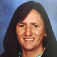 Michelle Robinette