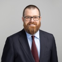 Matthew Mead