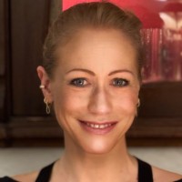 Inga Ellen Dr. Kastens