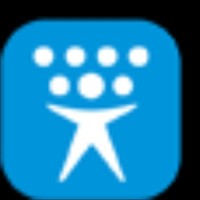 Nutergia Emilia Romagna