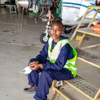 Ann Nduta