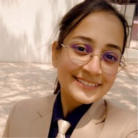 Purva Tiwari