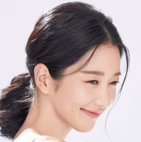 Htet ThinZar