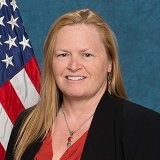 Sheri' Della Silva