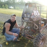 Steven Skurski