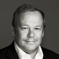 Lars Flateby