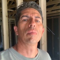 Richard Garcia
