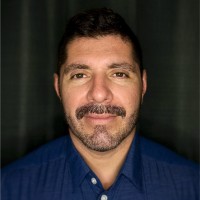 Daniel Toro Tello