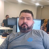 rodrigo ramos miranda ramos