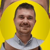 Gabriel Toma