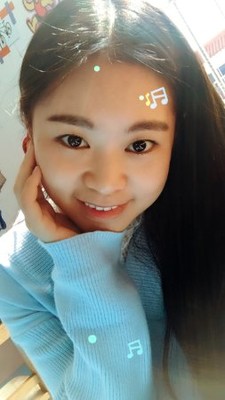 杨莹芳