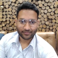 Sourav Adak