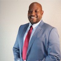 WAYNE SLEDGE