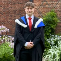 Taylor-Harrison Hesketh