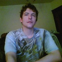 Jeremy Rataj