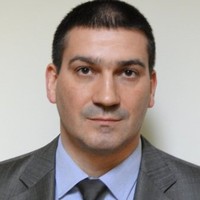 Tomasz Wielicki