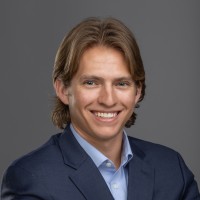 Ben Laverman