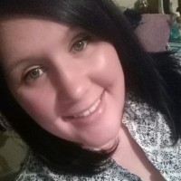 Stephanie Williams