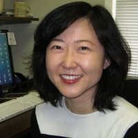Deborah Chung