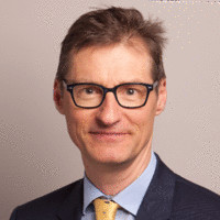 Holger Meyer Zu Altenschildesche