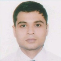 Rahul Shekhwat