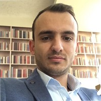 Artan Drazhi
