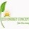 Eco Energy Concepts