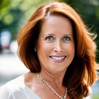 Michelle Masline Rosa