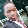 Omoding Simon Peter