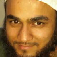 qaeid johar