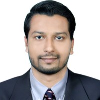 Aabid Mulla