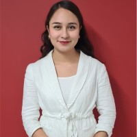 Fabiola Bonifaz Bernon