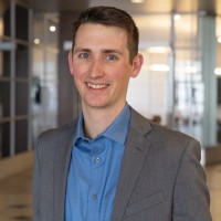 Mason Spilinek