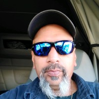 Joe Rodriguez