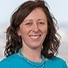 Jennifer Tschantz