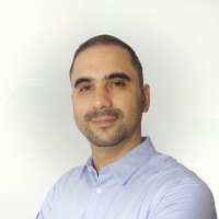 Anis Najar