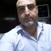Yaser Khattab