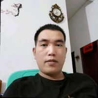 冯玉光