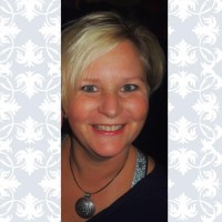 Joyce Nicoll