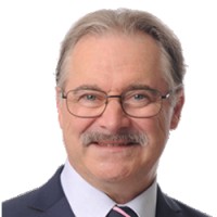 Dominique OBJOIS